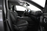 Citroën C5 Aircross vaihtoauto
