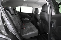 Citroën C5 Aircross vaihtoauto