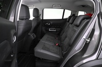 Citroën C5 Aircross vaihtoauto