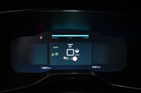 Citroën C5 Aircross vaihtoauto