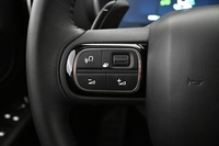 Citroën C5 Aircross vaihtoauto