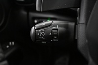 Citroën C5 Aircross vaihtoauto