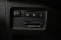 Citroën C5 Aircross vaihtoauto