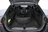 BMW M5 vaihtoauto