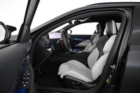 BMW M5 vaihtoauto