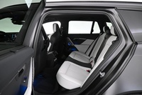 BMW M5 vaihtoauto