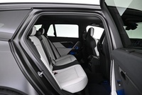 BMW M5 vaihtoauto