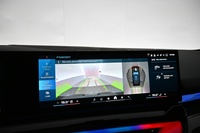 BMW M5 vaihtoauto