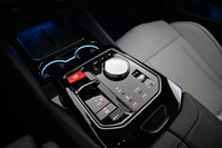 BMW M5 vaihtoauto