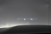 BMW M5 vaihtoauto