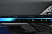BMW M5 vaihtoauto
