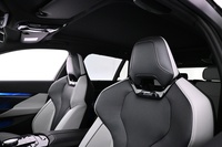 BMW M5 vaihtoauto