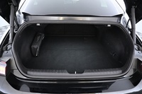 Hyundai IONIQ 6 vaihtoauto