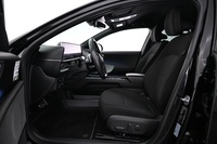 Hyundai IONIQ 6 vaihtoauto