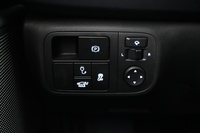 Hyundai IONIQ 6 vaihtoauto