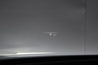 Hyundai IONIQ 6 vaihtoauto