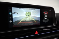 Hyundai IONIQ 6 vaihtoauto