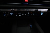 Hyundai IONIQ 6 vaihtoauto