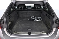 BMW i5 vaihtoauto