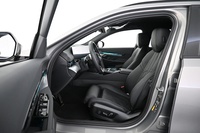 BMW i5 vaihtoauto