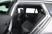 BMW i5 vaihtoauto