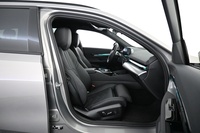 BMW i5 vaihtoauto
