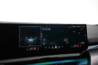 BMW i5 vaihtoauto