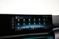 BMW i5 vaihtoauto