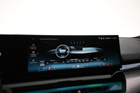 BMW i5 vaihtoauto