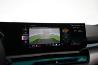 BMW i5 vaihtoauto