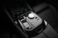 BMW i5 vaihtoauto