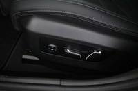 BMW i5 vaihtoauto