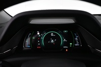 Hyundai IONIQ plug-in vaihtoauto