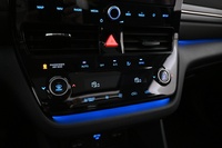 Hyundai IONIQ plug-in vaihtoauto