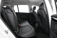 BMW 220 vaihtoauto