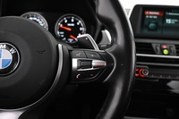 BMW 220 vaihtoauto