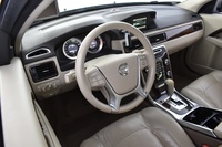 Volvo XC70 vaihtoauto