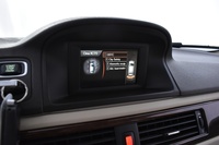 Volvo XC70 vaihtoauto