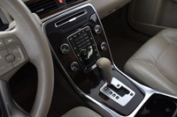 Volvo XC70 vaihtoauto