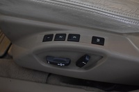 Volvo XC70 vaihtoauto