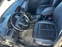BMW 225 vaihtoauto