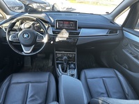 BMW 225 vaihtoauto