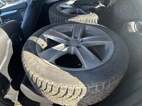 BMW 225 vaihtoauto