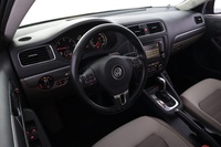 Volkswagen Jetta vaihtoauto