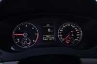 Volkswagen Jetta vaihtoauto