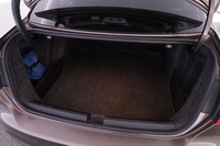 Volkswagen Jetta vaihtoauto