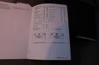 Volkswagen Jetta vaihtoauto