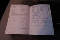 Volkswagen Jetta vaihtoauto