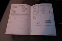 Volkswagen Jetta vaihtoauto