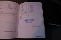 Volkswagen Jetta vaihtoauto